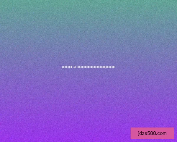 小智带你领略LOL第一视角精彩操作，深入解析游戏中的每个决策与瞬间反应