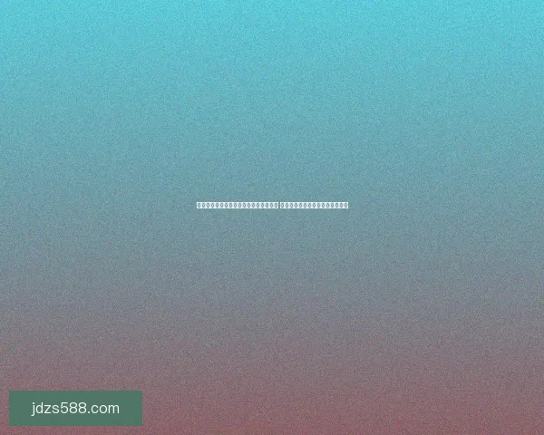 手游屠龙战虚浮现象分析与解决方案探讨 玩家体验与游戏公平性面临的挑战