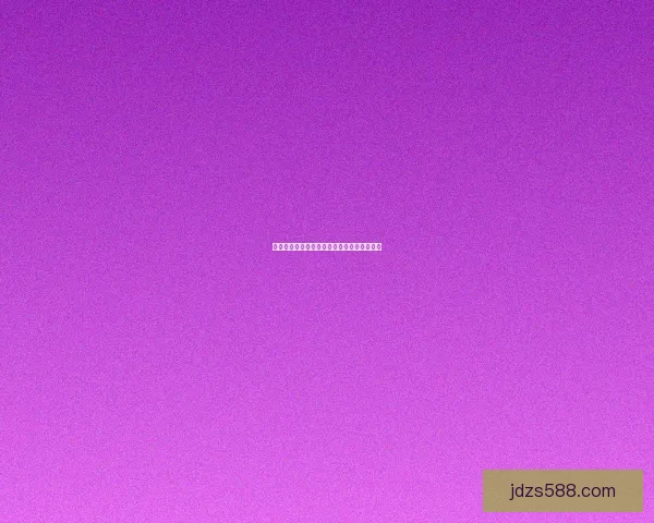 捍卫雄鹰翱翔蓝天守护家园的英雄使命与责任